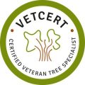 Vetcert-Logo-e1551698856258